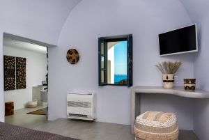 nostos-apartments-premium-suite-interior-amenities-cave-house (2)
